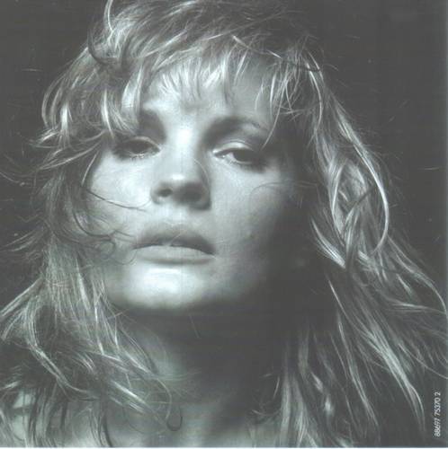 Chi Coltrane The Essential Chi Coltrane Yesterday, Today and Forever : Front